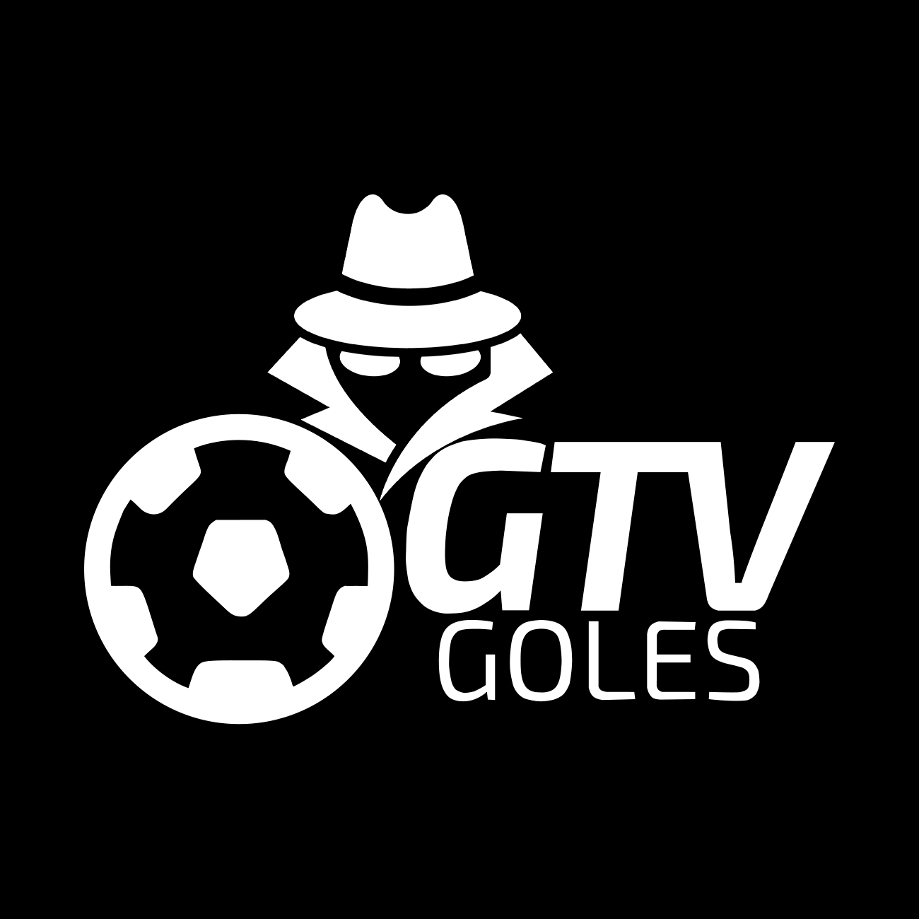 Logo GTV
